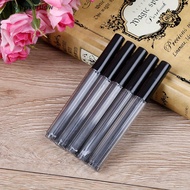 [lightoverflow] 40pcs 2B HB ck 2.0mm mechanical pencil holder lead refill
 [SG]