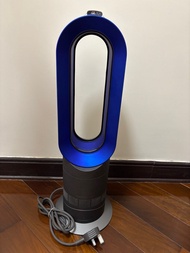 Dyson AM09 hot + cool™ 風扇暖風機