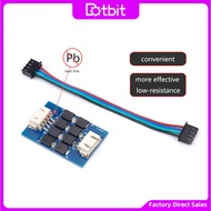 Dotbit 1PC TL smoother PLUS Addon Module Motor Smoother- V2 For 3D Pinter Motor Drivers Motor Driver