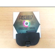 Battery Door Cover Battery Lid for Nikon D90 D80 D70s D70 D50