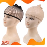 TREND WIGC wig cap hairnet wig net hair net wigcap hair head net wig COS