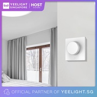 Yeelight Wireless Dimmer (Stick-on)