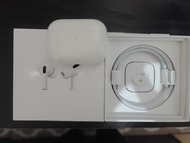 Apple AirPods Pro