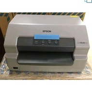epson plq30 ใหม่แกะกล่องประกัน2ปี เครื่องพิมพ์เช็ค เครื่องพิมพ์สมุดเงินฝากสมุดบัญชี ประกัน2ปี