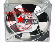 Original Japanese AC200/230V 18ram 16W with inductor 109S472UL