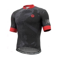 Lameda Cycling Jersey CM20606 - Bicycle Jersey / Cycling Jersey / Apparels