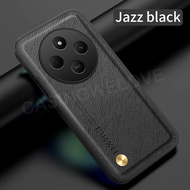 Cho POCO C75 2024 giữ đỡ điện thoại nam châm trên xe hơi vỏ điện thoại cho Xiaomi POCO C75 pococ75 4