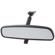 INTERIOR REAR VIEW MIRROR > MAZDA 2 (DE) & MAZDA 5 (CW) > B37F 69 220C > GENUINE PART