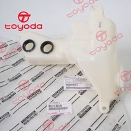 85315-bz050/ WIPER WATER TUBE/ AVANZA 2006-2011/ TOYOTA