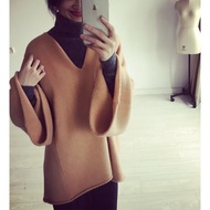 Hip Hip Hop Hip Hop Hop Series 100% CASHMERE~