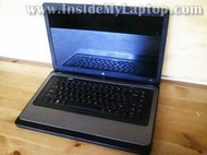 HP 630/HP 2000/15.6"/intel-i5 CPU/DDR3-8G/SSD120G/獨顯