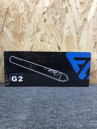 ♠️門市現貨♠️Future Lab G2 脈沖滑鼠筆