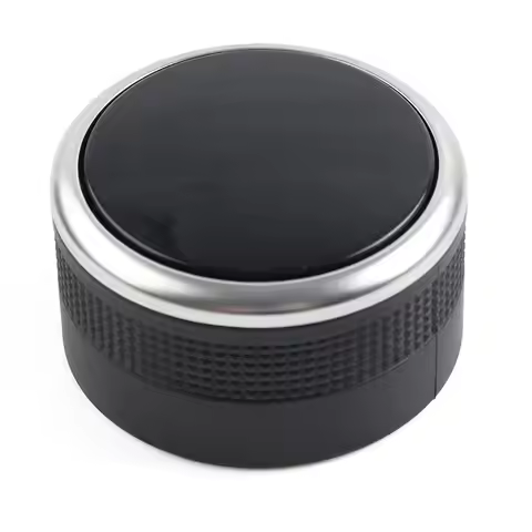 Gear Shift Control Knob Repair Shift Knob Set For Jaguar For XE/XF For Land Rover LR093842 T2H11787 