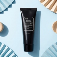[Dear Klairs] Midnight Blue Calming Cream 60g / Korean Moisturizer / Skin Relief
