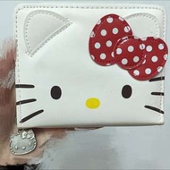 Hello Kitty小皮包🐱