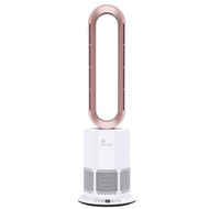 (全新行貨）Power Living TP-900 等離子冷暖空氣淨化4合1無葉座地風扇