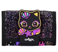 【A Sell Well】 New Smiggle Backpack Cute Cat Classic backpack kids school bag for primary