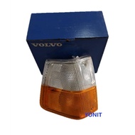 Volvo 240 Front Signal Lamp RH