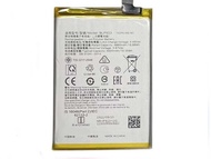 OPPO A78 BATTERY ORIGINAL 5G BLP923