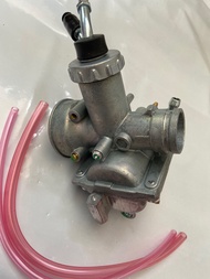 E-57/A.449 คาบูเรเตอร์ เมท111 mate111 y111 caburator