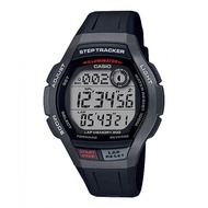 [READY STOCK] Original Sport WS-2000H-1A Mens Digital Watch Jam Sukan Lelaki