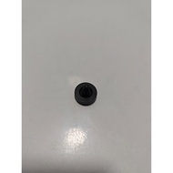 Philips Air Fryer Oil Pan Rubber Stopper Accessories HD9200/9257/9252 Original Accessories