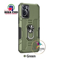 OPPO A57 2022 CASE ROBOT HIT EYE RING CASING HP ROBOT UNTUK OPPO A57 2022