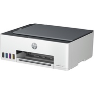HP Smart Ink Tank 520 (USB) /580  (Wifi) All-in-One Printer RM50 TNG (claim by review thru HP Portal