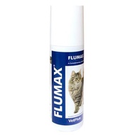 VetPlus - FLUMAX (Lysine Supplement For Cats) 150ML