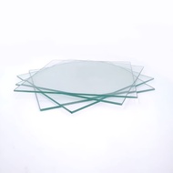 A4 10R 6R 5R Photo Frame Glass Photo Frame Wall Frame Picture Frame