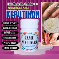 Ubat Keputihan ‼️Jamu Keputihan, Jamu Keputihan Gatal, Jamu Keputihan Bau, Gatal, Keputihan miss v, 