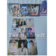 SHARING RANDOM PC THE NEXT PRINCE THE SERIES EP7