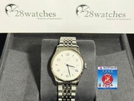 全新 Tudor 1926 91450 行貨 - 28watches