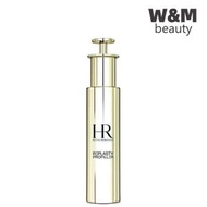 HR赫蓮娜至盈撫紋精華液50ml 小針管面部玻尿酸精華（260060）平行進口