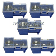 5 Pieces Auto Fuse 50-30-40 Fuse 50/30/40 Fuse