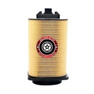 INFINITY Q50, MERCEDES ENGINE AIR FILTER (1.6 C160 C180), 2.0 C250 GLC250 GLC300, E250 2.0 2009-16 C
