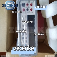 Agilent U3402A Digital multimeter