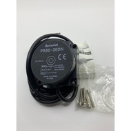 Genuine Autonics Autonics Autonics Proximity Switch PS50-30DN PS50-30DP PS50-30DN2