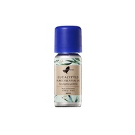 Easecox Essential oil Eucalyptus