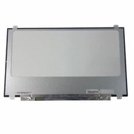 LCD Acer Predator G3-793 original laptop panel screen