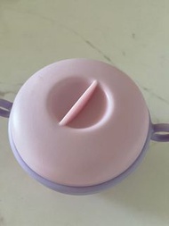 嬰兒保溫碗