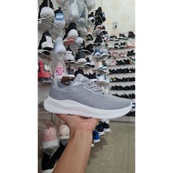 Diadora VI shoes size 44