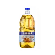 Buruh cooking oil 2kg