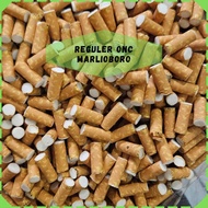 Gabus busa filter reguler oncek malboro 1kg