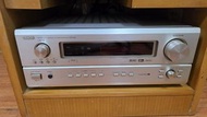 Denon AVR 3300