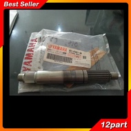 AS STARTER VIXION OLD PAY ON DELIVERY 3C1 E5661 00