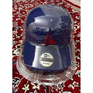 [SOLD OFFLINE]HOT BARGAIN Cap New Era 47 Real Madrid Free Cap Cover