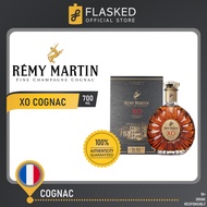 Remy Martin XO Cognac 700ml
