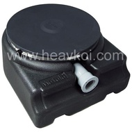 MATALA BRING DIFFUSER BASE SET - ORIGINAL AND TRUSTED AERATION