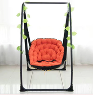 Easy Swing 2In1 เปลชิงช้า ใช้ได้งานได้ทั้งเด็กผู้ใหญ่